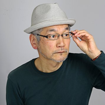 DAKS ハット 中折れハット メンズ 春夏 ニューレスコー リフレール 帽子 サイズ調節 ダックス チェック柄 中折れ帽 紳士 英国 ブランド 日本製 ベージュ 男性 誕生日 父の日 ギフト プレゼント 敬老の日