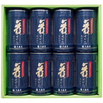 【送料無料・包装無料・のし無料】大森屋 舞すがた味のり卓上詰合せ NA-40G(B4) ギフト 敬老の日 入学祝い 卒業祝い 就職祝い 結婚祝い 誕生日 出産祝い 引越祝い 香典返し 新盆 初盆 御礼 お中元 内祝い 快気祝い ご挨拶 志 法事