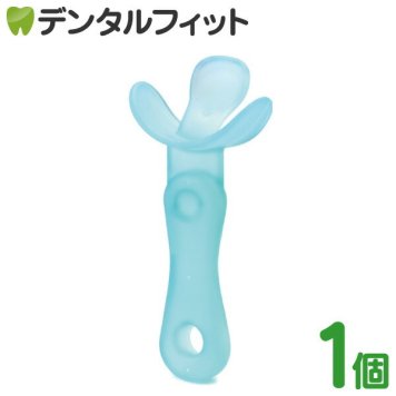 【送料無料】ENTRE エントレ トーアテック 1個 ／ トレーニング 摂食 鼻呼吸 口輪筋 フェイスライン
