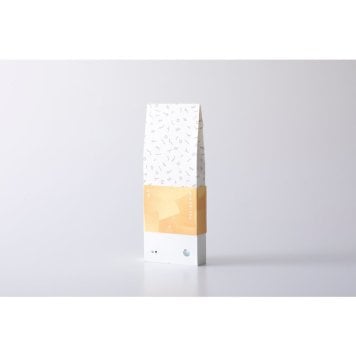【自然栽培のお茶】春紅茶ティーバッグ8包