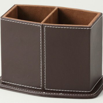 ブラウニーラック　Ａ インテリア 漆器 盆 カタログギフト 景品 粗品