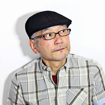 ステイシーアダムス ハンチング サマーニット メンズ STACY ADAMS パブ 帽子 サーモポリ ハンチング帽 紳士 パブキャップ インポート ブランド 春 夏 メッシュ 無地 シンプル 涼しい 春夏ニット ポリメッシュ 黒 ブラック プレゼント 父の日ギフト 敬老の日