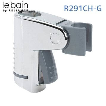 リラインス RELIANCE R291CH-G スライドシャワーフック R291CHG