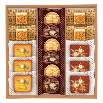 送料無料 お歳暮　井桁堂 ガトーサンク16個入 GC16 ※11/2以降の出荷予定となります。北海道・沖縄・離島は配達不可 全国送料無料 お歳暮ギフト 早割 お歳暮2026 御歳暮 御見舞 お見舞い お取り寄せ グルメスイーツ