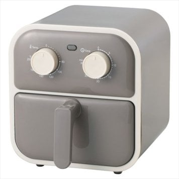  エアフライヤー YT-109  内祝 内祝い お祝 御祝 記念品 出産内祝い プレゼント 快気祝い 粗供養 引出物