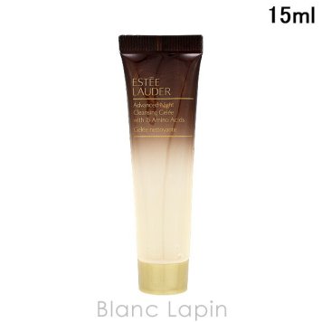 【ミニサイズ】 エスティローダー ESTEE LAUDER アドバンスナイトクレンジングジュレ クレンジング・洗顔ミニ 15ml