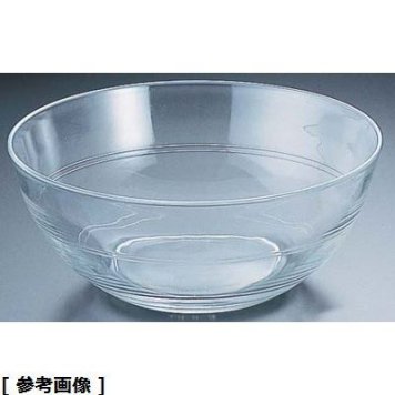DURALEX(デュラレックス) リス ボール 14cm(2140/08079) RLS3706