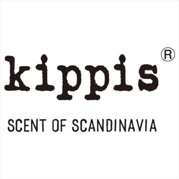 キッピス スクエアポーチ　ブラック KP-22335041  内祝 内祝い お祝 御祝 記念品 出産内祝い プレゼント 快気祝い 粗供養 引出物