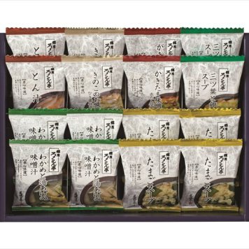 ろくさん亭 道場六三郎フリーズドライギフト BR-E 内祝 内祝い お祝 御祝 記念品 出産内祝い プレゼント 快気祝い 粗供養 引出物