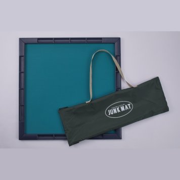 麻雀マット ジャンクマット (JUNK MAT) 