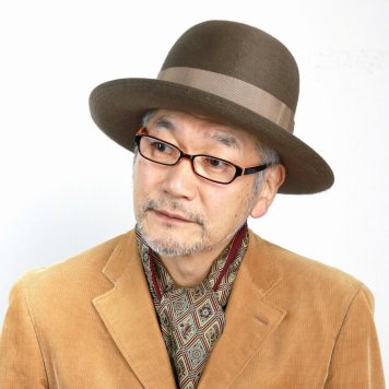 STETSON フェルトハット メンズ stetson 帽子 ファーフェルト オープンクラウン ボーラー 秋冬 中折れ ステットソン 日本製 高級 フェルト帽 紳士 ブランド 57cm 59cm ダークベージュ 帽子通販 男性 クリスマス ギフト プレゼント 父の日