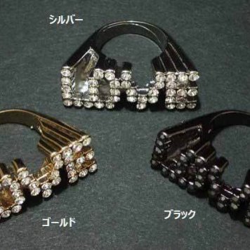 指輪 リング レディースアクセサリー アクセサリー ファッション ラインストーン ゴージャス LOVE カワイイ アクセ リッチ アクセサリ レディース 女性 女性用 かわいい 高級感 キュート 石 ストーン