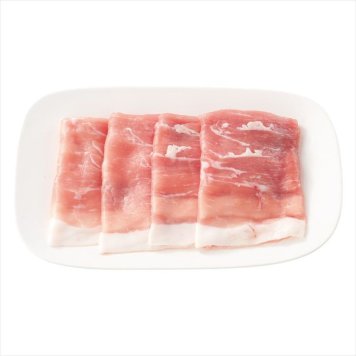 Judo's Meat 鹿児島県産黒豚 しゃぶしゃぶ用 30100171  内祝 内祝い お祝 御祝 記念品 出産内祝い プレゼント 快気祝い 粗供養 引出物