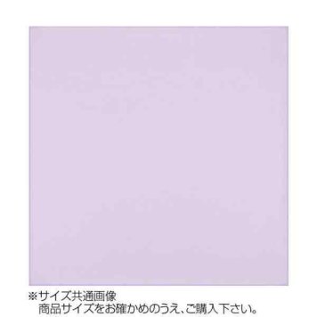 東レ トレシー カラークロス 24×24cm ラベンダー 日本製 超極細繊維 メガネ拭き スマホ クリーニングクロス 液晶 画面 時計 貴金属 レンズ 宝石 高級 指紋拭き マイクロファイバー 無地 ギフト プレゼント