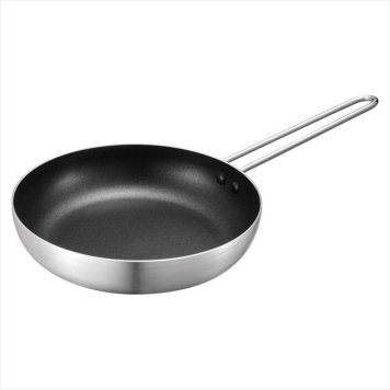 デリミーズ IH対応ソースパン20cm　 MB-3028  内祝 内祝い お祝 御祝 記念品 出産内祝い プレゼント 快気祝い 粗供養 引出物