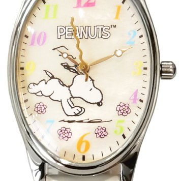 SP1027-white