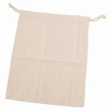 アークランズ 【メール便での発送商品】 だしこし袋 小(410×350mm) 4904781915095