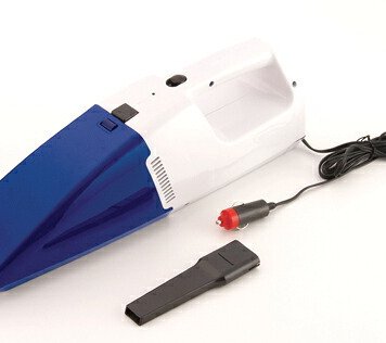 Neoカークリーナー　No.3 インテリア 漆器 盆 カタログギフト 景品 粗品