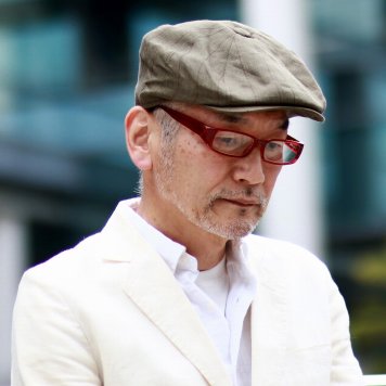 クリスティーズ ハンチング ストライプ メンズ 春 夏 リネン CHRISTYS' LONDON 帽子 8方ハンチング 紳士 Ivy cap 海外ブランド トラディショナル カーキ クリスティーズロンドン 贈り物 父の日 ギフト 誕生日 プレゼント ラッピング 敬老の日