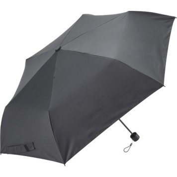 【送料無料・包装無料・のし無料】ウォーターフロント ZENTENKOU折りたたみ傘55cm ブラック S355-1127BK1-BA(A4) ギフト 敬老の日 入学祝い 卒業祝い 就職祝い 結婚祝い 誕生日 出産祝い 引越祝い 香典返し 新盆 初盆 御礼 お中元 内祝い 快気祝い ご挨拶 志 法事