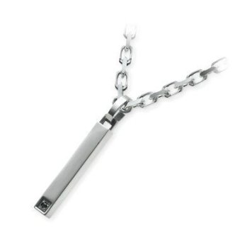 AQUA SILVER アクアシルバー シルバー ネックレス ホワイト 人気 ブランド 楽ギフ_包装 smtb-m