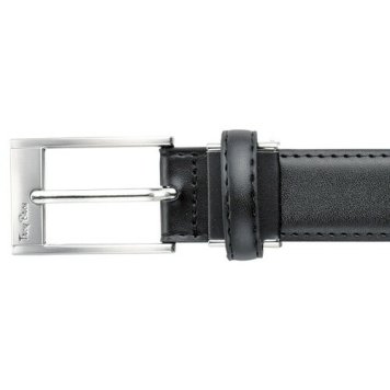 【送料無料・包装無料・のし無料】トロイブロス ベルト(ピン式) TB100(A5)ギフト 敬老の日 入学祝い 卒業祝い 就職祝い 結婚祝い 誕生日 出産祝い 引越祝い 香典返し 新盆 初盆 御礼 お中元 内祝い 快気祝い ご挨拶 志 法事