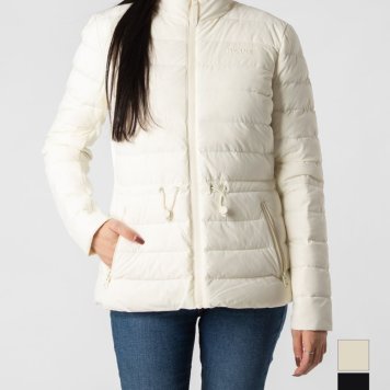 マッカージュ MACKAGE JACEY-CITY Light Down Jacket ライトダウンジャケット ダウンジャケット
