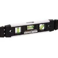 エビス エビスダイヤモンド G-トーペイドレベル ブラック ED23GTOLMB ED23GTOLMB
