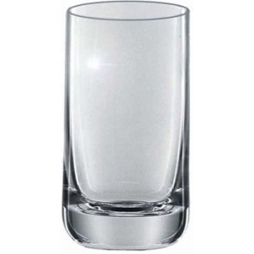 SCHOTT ZWIESEL(ショット・ツヴィーゼル) コンヴェンション タンブラー(6個入/175514/7745) RTVN201