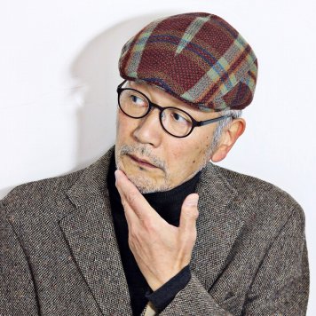 秋 ハンチング 冬 インポート ブランド クランベス フランス 帽子 アイビーキャップ チェック メンズ チェック柄 オレンジ系 クリスマス ギフト包装 ラッピング 父の日
