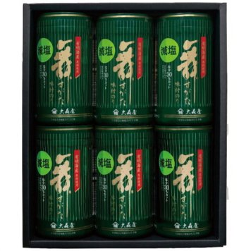 【送料無料・包装無料・のし無料】大森屋 減塩舞すがた味のり卓上詰合せ GA-30G(A4) ギフト 敬老の日 入学祝い 卒業祝い 就職祝い 結婚祝い 誕生日 出産祝い 引越祝い 香典返し 新盆 初盆 御礼 お中元 内祝い 快気祝い ご挨拶 志 法事