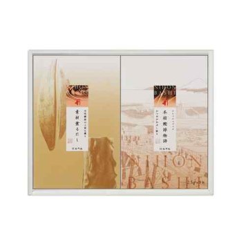 にんべん 本枯鰹節フレッシュパック詰合せ 本枯鰹節物語 2g×8袋 素材薫るだし 10袋 セット かつお節 削り節 削りぶし かつおぶし だしパック 出汁パック 昆布 無添加 詰め合わせ ギフト 贈り物 内祝い お返し