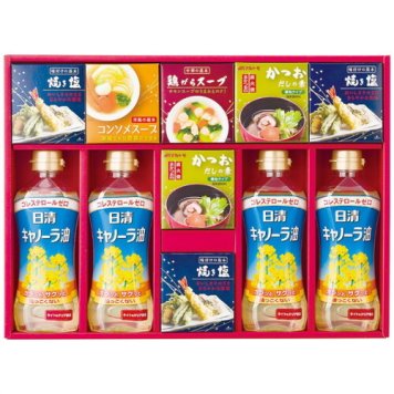 【送料無料・包装無料・のし無料】バラエティ調味料ギフト AP-DO(A3) ギフト 敬老の日 入学祝い 卒業祝い 就職祝い 結婚祝い 誕生日 出産祝い 引越祝い 香典返し 新盆 初盆 御礼 お中元 内祝い 快気祝い ご挨拶 志 法事