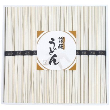 【送料無料・包装無料・のし無料】シマイチ 讃岐うどん URZ-30(A4)ギフト 春 入学祝い 卒業祝い 就職祝い 結婚祝い 誕生日 出産祝い 引越祝い 香典返し 新盆 初盆 御礼 お中元 内祝い 快気祝い ご挨拶 志 法事