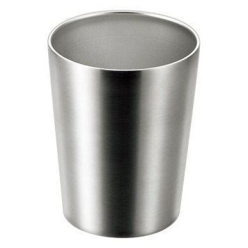 【送料無料・包装無料・のし無料】ニューラフィネス ステンレス二重タンブラー280ml NLFT-150ギフト 敬老の日 入学祝い 卒業祝い 就職祝い 結婚祝い 誕生日 出産祝い 引越祝い 香典返し 新盆 初盆 御礼 お中元 内祝い 快気祝い ご挨拶 志 法事