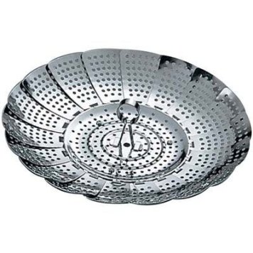 18-0 スチーマー φ140～240 KND-046276