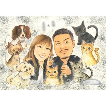 似顔絵 贈り物 両親 ギフト 名入れ 手描き プレゼント 結婚記念日 お祝い 誕生日 記念日 お母さん ご両親 両親 お父さん 修正無料 下書き確認 名入れ サプライズ 一生もの 喜ばれる 宝物 結婚記念日 記念 思い出 節目 親孝行 オーダーメイド 感動 実績多数 記念品 感謝 笑顔 廃校 半成人 百寿祝い 特別 プロポーズ 傘寿 結婚 出産 緑寿 コーチ