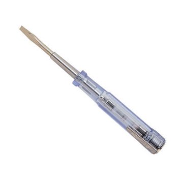 ＳＫ１１ 【メール便での発送商品】 ペンシル型検電ドライバー NO.550LP 4977292201483