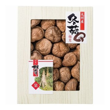 九州産原木どんこ椎茸 SPD-50 寿力物産 シイタケ しいたけ 椎茸 ギフト 贈り物 贈答品 グルメ【送料無料】