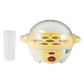 【送料無料・包装無料・のし無料】ソレイユ 電気たまごゆで器 SL-25(A5)ギフト 敬老の日 入学祝い 卒業祝い 就職祝い 結婚祝い 誕生日 出産祝い 引越祝い 香典返し 新盆 初盆 御礼 お中元 内祝い 快気祝い ご挨拶 志 法事