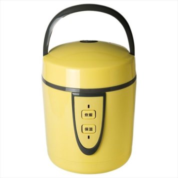cafe anabas 1.5合の小さな炊飯器　 ARM-1500  内祝 内祝い お祝 御祝 記念品 出産内祝い プレゼント 快気祝い 粗供養 引出物