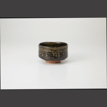 織部流 抹茶碗 陶器 美濃焼 やきものの里から、暮らしを贈ります。　ギフト 食器 セット テーブルウェア