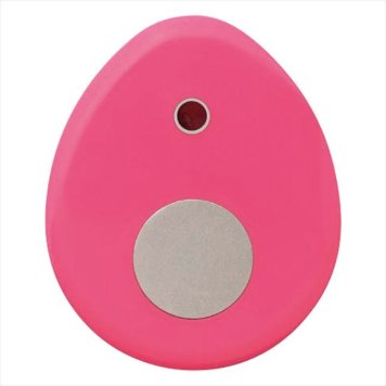 0 ネイルピーラー　 SV-4359  内祝 内祝い お祝 御祝 記念品 出産内祝い プレゼント 快気祝い 粗供養 引出物