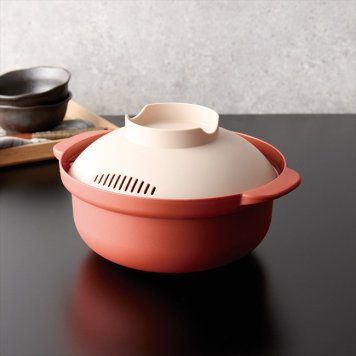 0 あっ!とレンジ 調理工房（簡単レシピ付）　 1477007  内祝 内祝い お祝 御祝 記念品 出産内祝い プレゼント 快気祝い 粗供養 引出物