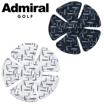 アドミラル ゴルフ クールパット ベルオアシス(R) Admiral Golf ADMB5A12 お誕生日祝い お祝い 記念品 お父さん 父の日 彼氏 男性 30代 40代 50代 60代 還暦祝い 敬老の日  人気プレゼント プレゼント
