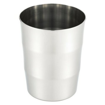 【送料無料・包装無料・のし無料】郷技 タンブラー300ml YJ2117ギフト 敬老の日 入学祝い 卒業祝い 就職祝い 結婚祝い 誕生日 出産祝い 引越祝い 香典返し 新盆 初盆 御礼 お中元 内祝い 快気祝い ご挨拶 志 法事
