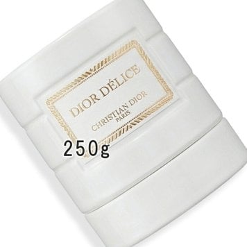 Dior(ディオール) ラ コレクシオン プリヴェ ディオール デリス キャンドル (限定品) 250g