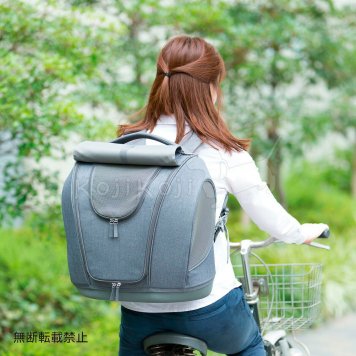 OPPO オッポ Pet Carrier muna ペットキャリア ミュナ ダークグレー 犬 猫 ペットキャリー リュック バッグ カート 4WAY 布製 撥水 メッシュ ドライブ 通院 防災