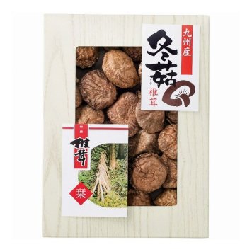九州産原木どんこ椎茸 SPD-30 寿力物産 シイタケ しいたけ 椎茸 ギフト 贈り物 贈答品 グルメ【送料無料】