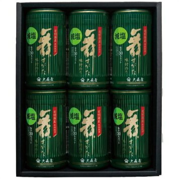 【送料無料・包装無料・のし無料】大森屋 減塩舞すがた味のり卓上詰合せ GA-30G(A4) ギフト 敬老の日 入学祝い 卒業祝い 就職祝い 結婚祝い 誕生日 出産祝い 引越祝い 香典返し 新盆 初盆 御礼 お中元 内祝い 快気祝い ご挨拶 志 法事